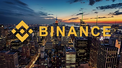 欧易硬件兼容交易界面